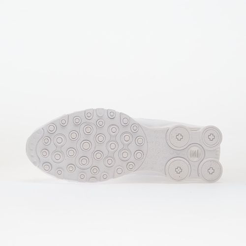 Baskets Shox Nz / EUR 41 - Nike - Modalova