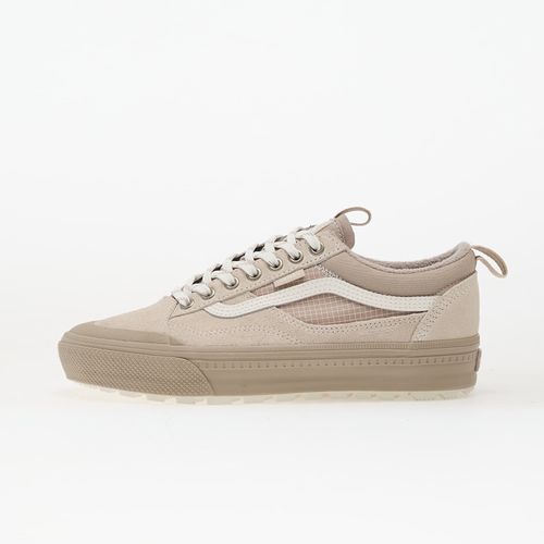 Baskets MTE Old Skool Waterproof Insulated EUR 40.5 - Vans - Modalova
