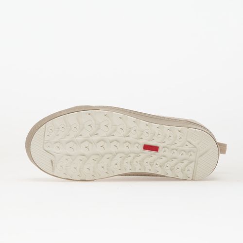 Baskets MTE Old Skool Waterproof Insulated EUR 40.5 - Vans - Modalova