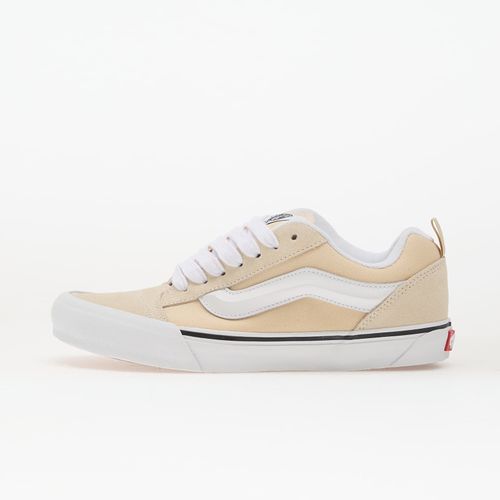 Baskets Knu Skool EUR 40.5 - Vans - Modalova