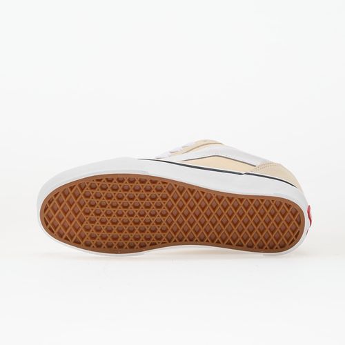 Baskets Knu Skool EUR 40.5 - Vans - Modalova