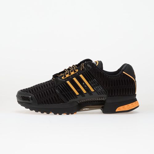 Baskets adidas Climacool 1 / / EUR 44 2/3 - adidas Originals - Modalova