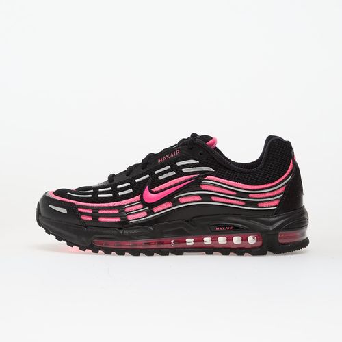 Baskets Air Max Tl 2.5 / -- EUR 43 - Nike - Modalova