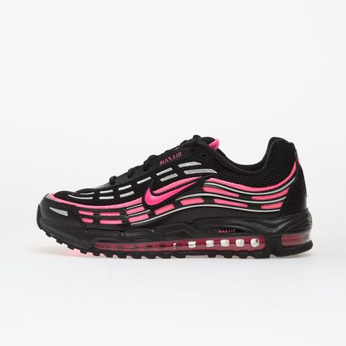 Baskets Air Max Tl 2.5 / -- EUR 44 - Nike - Modalova