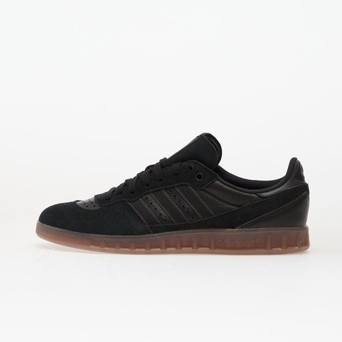 Baskets adidas Handball Top Rm / / EUR 46 2/3 - adidas Originals - Modalova
