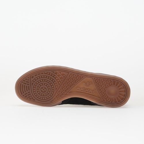Baskets adidas Handball Top Rm / / EUR 46 2/3 - adidas Originals - Modalova
