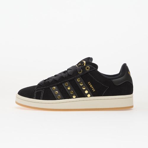 Baskets adidas Campus 00s W / / EUR 37 1/3 - adidas Originals - Modalova