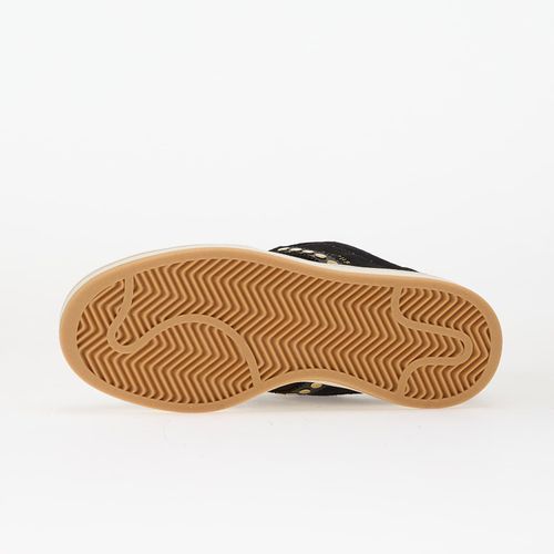 Baskets adidas Campus 00s W / / EUR 37 1/3 - adidas Originals - Modalova