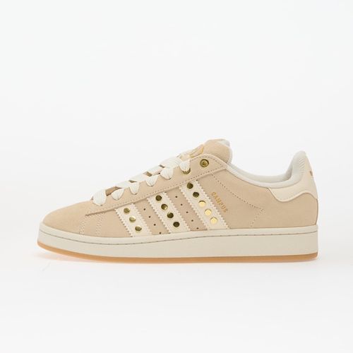 Baskets adidas Campus 00s W / / EUR 38 - adidas Originals - Modalova