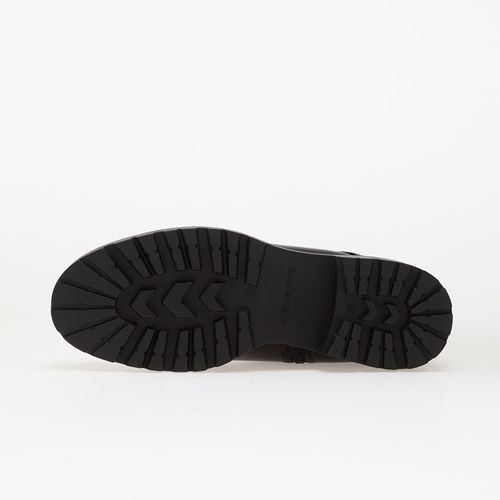 Baskets Kenova EUR 37 - Vagabond - Modalova