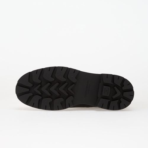 Baskets Cameron EUR 42 - Vagabond - Modalova