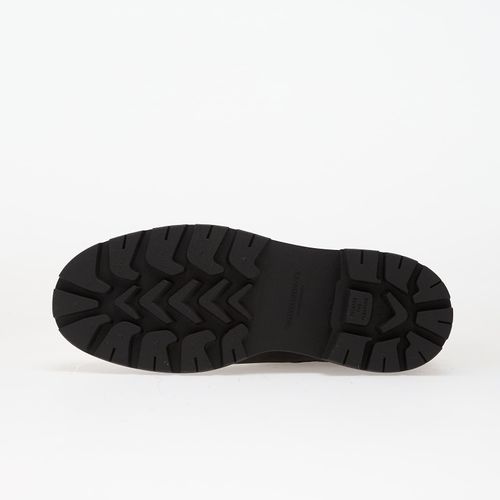 Baskets Cameron EUR 43 - Vagabond - Modalova