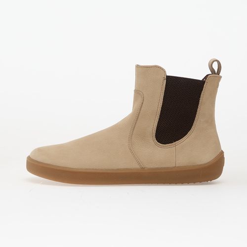 Baskets Entice Neo EUR 36 - Be Lenka - Modalova