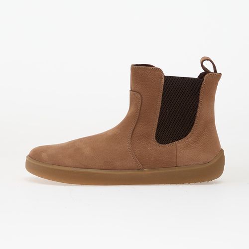 Baskets Entice Neo EUR 37 - Be Lenka - Modalova