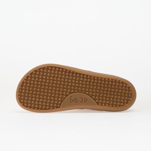 Baskets Entice Neo EUR 37 - Be Lenka - Modalova