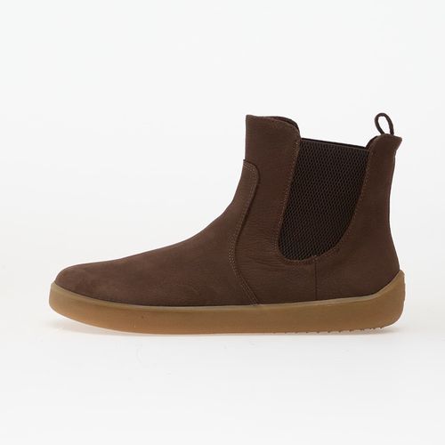 Baskets Entice Neo EUR 36 - Be Lenka - Modalova