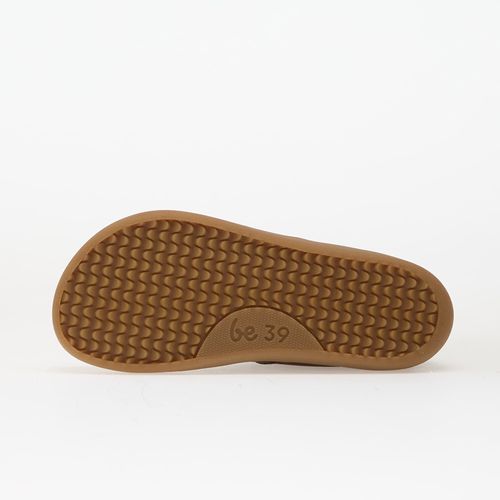 Baskets Entice Neo EUR 36 - Be Lenka - Modalova