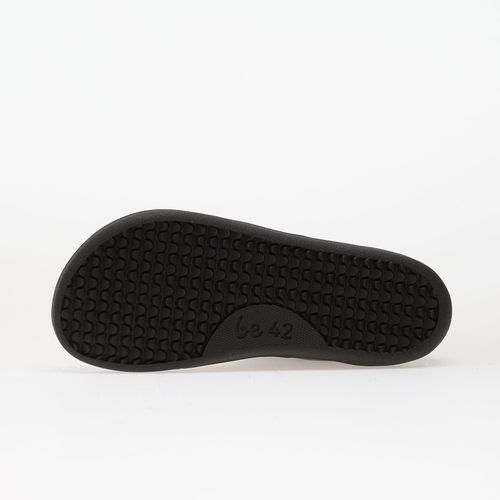 Baskets Entice Neo & EUR 37 - Be Lenka - Modalova