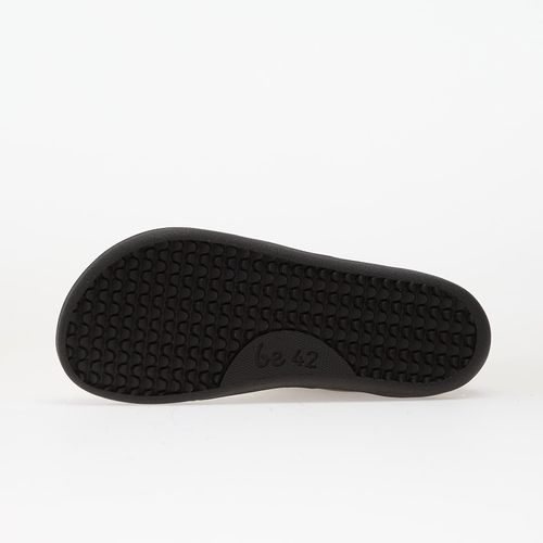 Baskets Entice Neo & EUR 40 - Be Lenka - Modalova