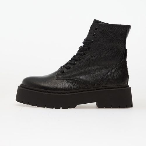 Baskets Skylar / EUR 41 - Steve Madden - Modalova