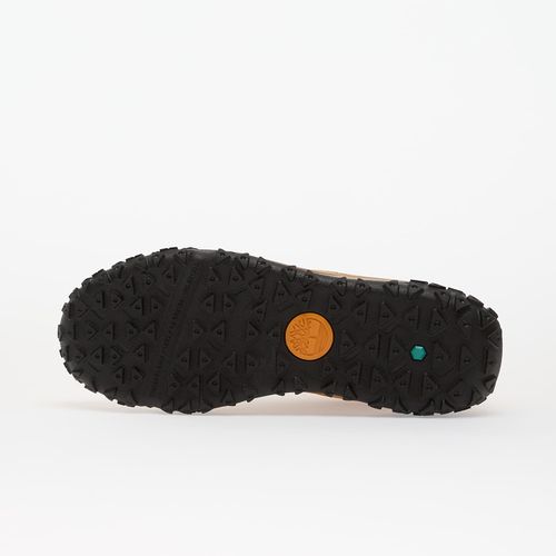 Baskets Greenstride Motion 6 EUR 44.5 - Timberland - Modalova