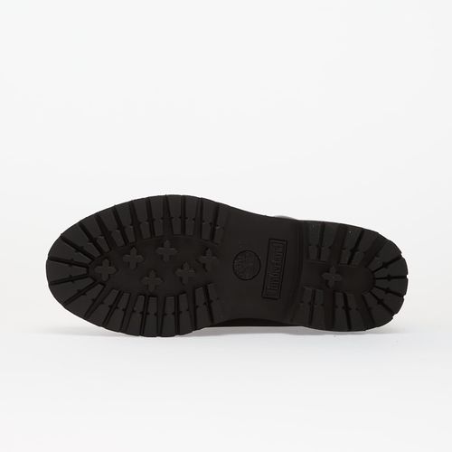 Baskets 6 In Premium WP Boot EUR 37 - Timberland - Modalova