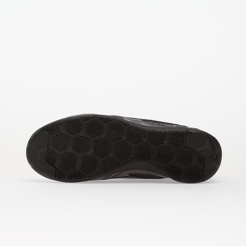 Baskets Gato Lv8 / -- EUR 44.5 - Nike - Modalova
