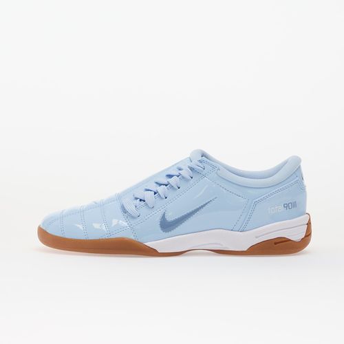 Baskets W T90 / - EUR 41 - Nike - Modalova