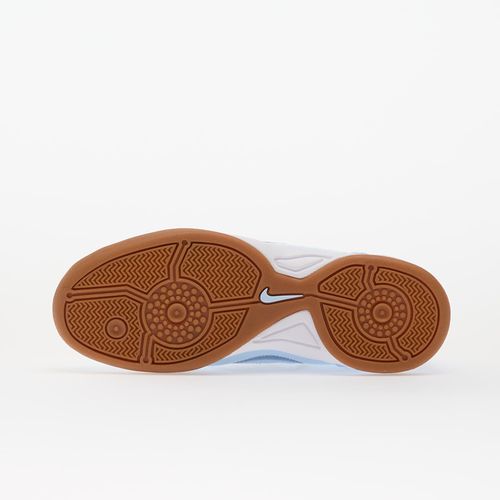 Baskets W T90 / - EUR 41 - Nike - Modalova