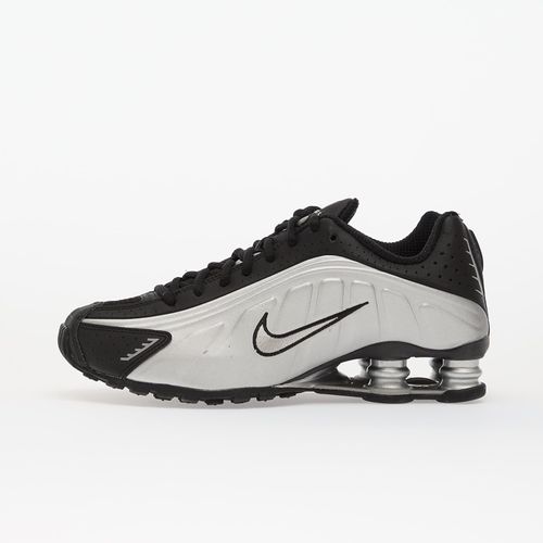 Baskets Shox R4 / - EUR 40 - Nike - Modalova