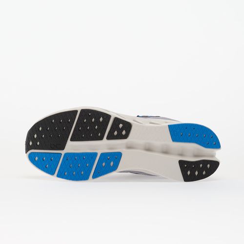 Baskets M Cloudsurfer 2 / EUR 44 - On - Modalova