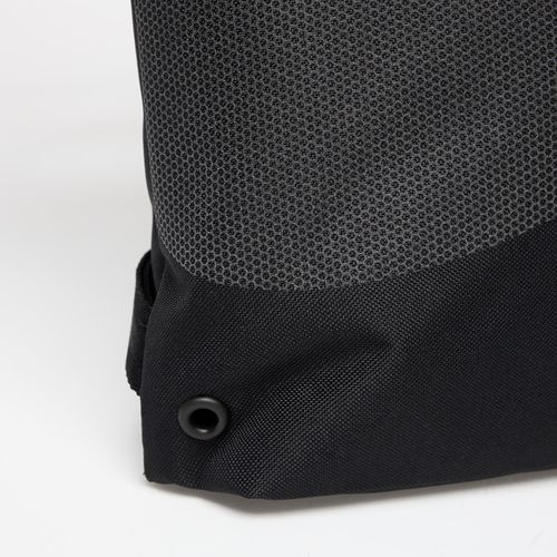 Sacs à dos Utility 2.0 Gym Sack (17L) / / 17 l - Nike - Modalova