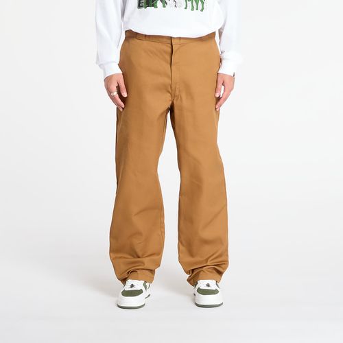 Pantalons 874 Work Pant W30/L34 - Dickies - Modalova