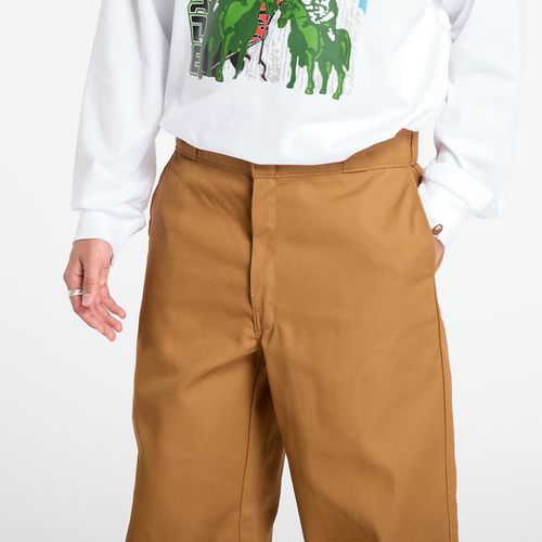 Pantalons 874 Work Pant W30/L34 - Dickies - Modalova
