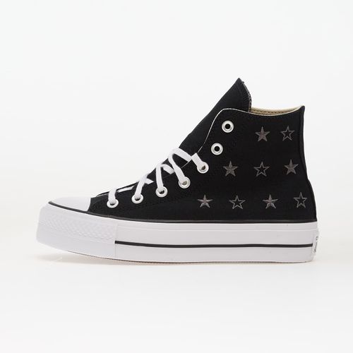Baskets Chuck Taylor All Star Lift Platform Celestial Hi / / EUR 37 - Converse - Modalova