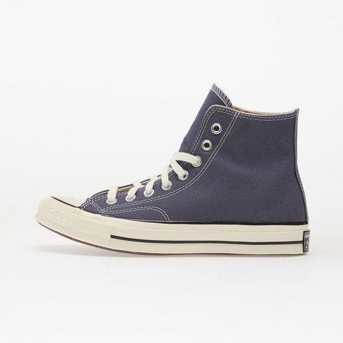 Baskets Chuck 70 Hi / / EUR 37 - Converse - Modalova
