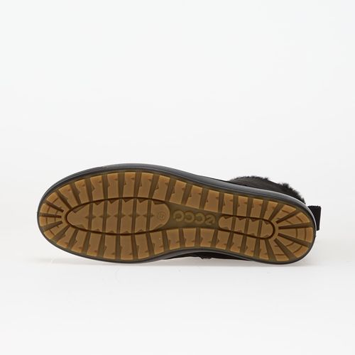 Baskets Soft 7 Tred W EUR 37 - ECCO - Modalova
