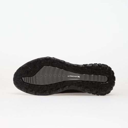 Baskets ECCO ULT-TRN M Black EUR 43 - ECCO - Modalova