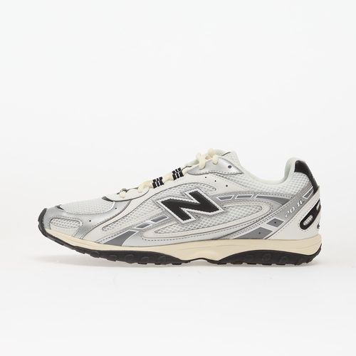 Baskets 204L / EUR 36 - New Balance - Modalova
