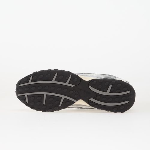 Baskets 204L / EUR 36 - New Balance - Modalova