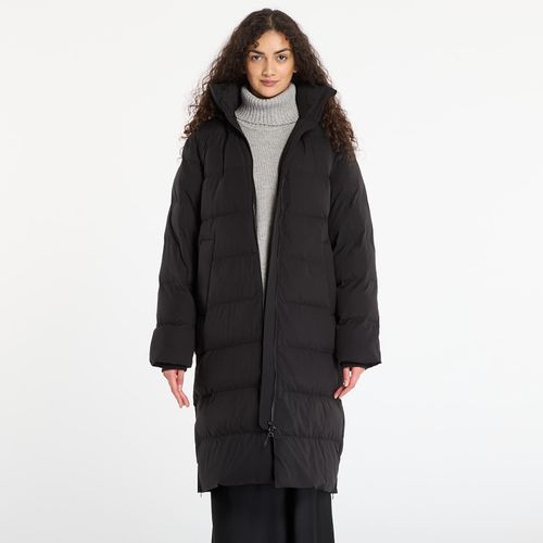 Manteau Saseri Puffer Coat M - Samsøe Samsøe - Modalova