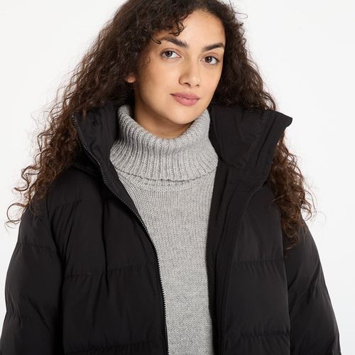 Manteau Saseri Puffer Coat M - Samsøe Samsøe - Modalova