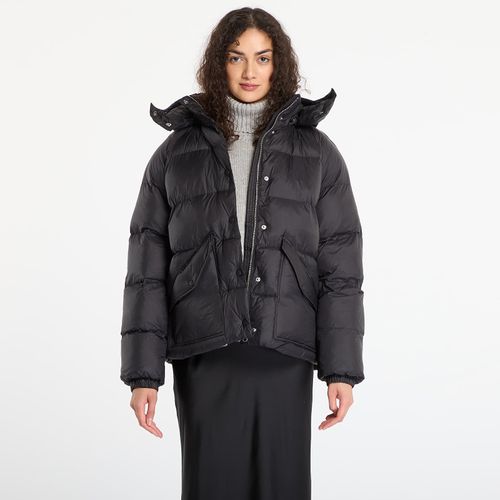 Veste Sahanay Jacket S - Samsøe Samsøe - Modalova