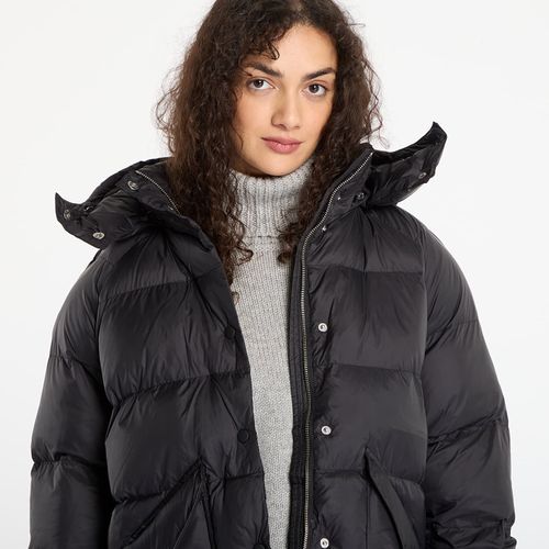 Veste Sahanay Jacket S - Samsøe Samsøe - Modalova