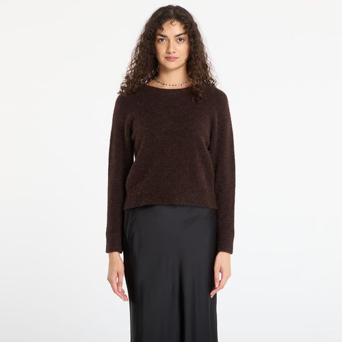 Chandail Nor O-N Short XS - Samsøe Samsøe - Modalova