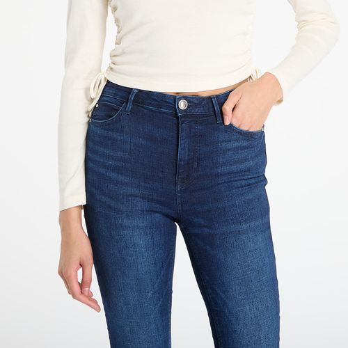Jeans 1981 Skinny W30 - GUESS - Modalova