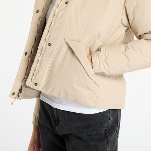 Veste W's Downdrift Jacket / M - Patagonia - Modalova