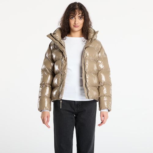 Veste A-Glane W N1T Jacket S - Napapijri - Modalova