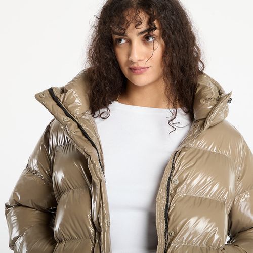 Veste A-Glane W N1T Jacket S - Napapijri - Modalova