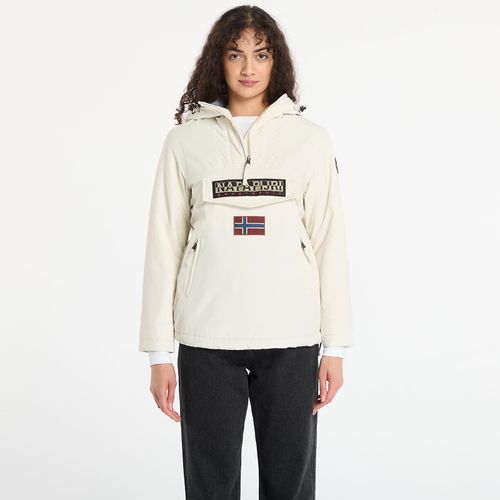 Veste Rainforest W Pocket 4 M - Napapijri - Modalova